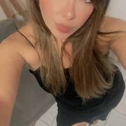 Layla (Photo #8)