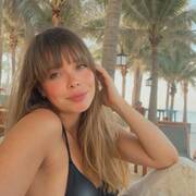 Layla (Photo #40)