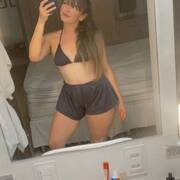 Layla (Photo #48)