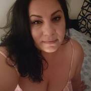 Annasuperboobs (Photo #12)