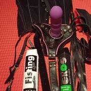 Bárbara (Photo #45)