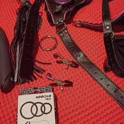 Bárbara (Photo #43)