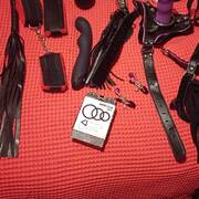 Bárbara (Photo #42)