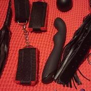 Bárbara (Photo #32)