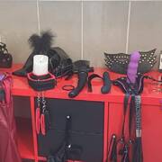 Bárbara (Photo #31)