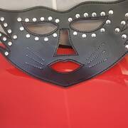 Bárbara (Photo #30)