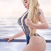 Alexandra