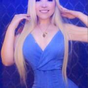 Zuly (Photo #11)