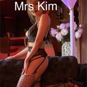 Staatsbaan 249-3210 Lubbeek & Kimmy