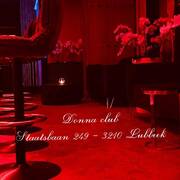 Looking  new lady& Staatsbaan 249-3210 Lubbeek (Photo #13)