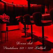 Looking  new lady& Staatsbaan 249-3210 Lubbeek (Photo #11)