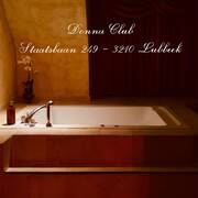 Looking  new lady& Staatsbaan 249-3210 Lubbeek (Photo #10)