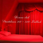 Looking  new lady& Staatsbaan 249-3210 Lubbeek (Photo #9)