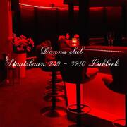 Looking  new lady& Staatsbaan 249-3210 Lubbeek (Photo #8)