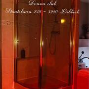 Looking  new lady& Staatsbaan 249-3210 Lubbeek (Photo #6)