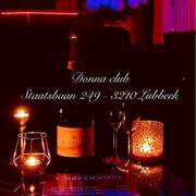 Looking  new lady& Staatsbaan 249-3210 Lubbeek (Photo #4)