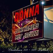 Looking  new lady& Staatsbaan 249-3210 Lubbeek