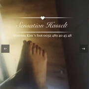 Staatsbaan 249-3210 Lubbeek & Kim bdsm (Photo #40)