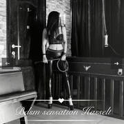 Staatsbaan 249-3210 Lubbeek & Kim bdsm (Photo #41)