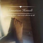 Staatsbaan 249-3210 Lubbeek & Kim bdsm (Photo #43)