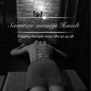 Staatsbaan 249-3210 Lubbeek & Kim bdsm (Photo #39)