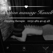 Staatsbaan 249-3210 Lubbeek & Kim bdsm (Photo #38)