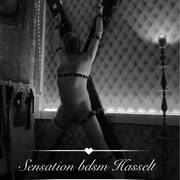 Staatsbaan 249-3210 Lubbeek & Kim bdsm (Photo #46)