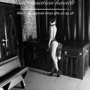 Staatsbaan 249-3210 Lubbeek & Kim bdsm (Photo #24)