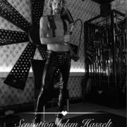 Staatsbaan 249-3210 Lubbeek & Kim bdsm (Photo #20)