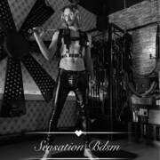 Staatsbaan 249-3210 Lubbeek & Kim bdsm (Photo #15)