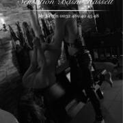 Staatsbaan 249-3210 Lubbeek & Kim bdsm (Photo #14)