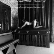 Staatsbaan 249-3210 Lubbeek & Kim bdsm (Photo #7)