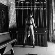 Staatsbaan 249-3210 Lubbeek & Kim bdsm