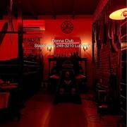 Staatsbaan 249-3210 Lubbeek & Mrs Kim BDSM (Photo #8)