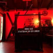 Staatsbaan 249-3210 Lubbeek & Mrs Kim BDSM