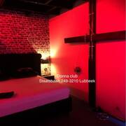 Staatsbaan 249-3210 Lubbeek & Mrs Kim BDSM