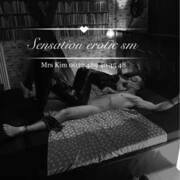 Staatsbaan 249-3210 Lubbeek & Mrs Kim BDSM (Photo #41)