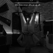 Staatsbaan 249-3210 Lubbeek & Mrs Kim BDSM (Photo #29)