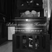 Staatsbaan 249-3210 Lubbeek & Mrs Kim BDSM (Photo #20)