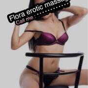 Staatsbaan 249-3210 Lubbeek & Kim bdsm (Photo #19)