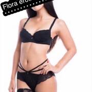 Staatsbaan 249-3210 Lubbeek & Kim bdsm (Photo #19)