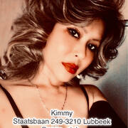 Staatsbaan 249-3210 Lubbeek & Kim bdsm