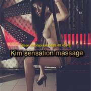 Staatsbaan 249-3210 Lubbeek & Mrs Kim BDSM