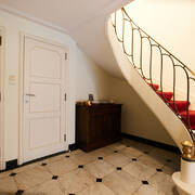 Appart  Louer (Photo #10)