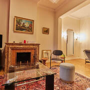 Appart  Louer (Photo #9)