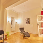 Appart  Louer (Photo #7)