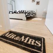 Appart  Louer (Photo #39)