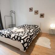 Appart  Louer (Photo #38)