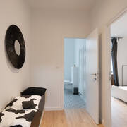 Appart  Louer (Photo #37)