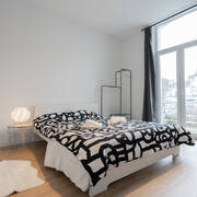 Appart  Louer (Photo #36)